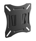 iggual SPTV07 68,6 cm (27") Negro - Imagen 7