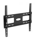 iggual SPTV11 139,7 cm (55") Negro - Imagen 7