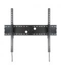 TooQ Soporte de pared (monitor / plasma / LCD / LED) 60”-100” - Imagen 7