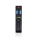 Ewent EW1575 mando a distancia TV Botones - Imagen 6