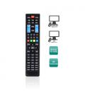 Ewent EW1575 mando a distancia TV Botones - Imagen 7