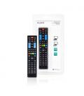 Ewent EW1575 mando a distancia TV Botones - Imagen 10