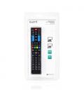 Ewent EW1575 mando a distancia TV Botones - Imagen 11