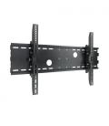 TooQ SOPORTE INCLINABLE PARA MONITOR / TV LCD, PLASMA DE 37-70, NEGRO - Imagen 12