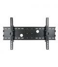 TooQ SOPORTE INCLINABLE PARA MONITOR / TV LCD, PLASMA DE 37-70, NEGRO - Imagen 13