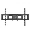 Ewent EW1526 soporte para TV 177,8 cm (70") Negro - Imagen 3