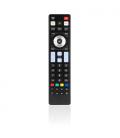 Ewent EW1576 mando a distancia TV Botones - Imagen 2