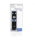 Ewent EW1576 mando a distancia TV Botones - Imagen 6