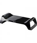 Fellowes Soporte monitor I-Spire SeriesT Negro - Imagen 6