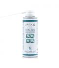 Ewent EW5616 spray de congelación 200 ml -45 °C 1 pieza(s) - Imagen 3
