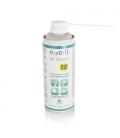 Ewent EW5600 accesorio para portatil Otro - Imagen 2