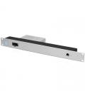 Ubiquiti CKG2-RM Acc. Rack UCK-G2 y UCK-G2-PLUS - Imagen 4