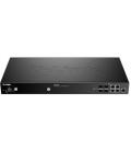 D-Link DWC-2000 pasarel y controlador - Imagen 8