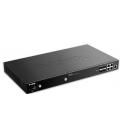 D-Link DWC-2000 pasarel y controlador - Imagen 9