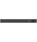 D-Link DWC-2000 pasarel y controlador - Imagen 10