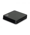Ewent EW3720 divisor de video HDMI 2x HDMI - Imagen 9