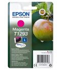 Epson Apple Cartucho T1293 magenta - Imagen 2