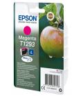 Epson Apple Cartucho T1293 magenta - Imagen 3