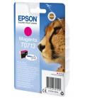 Epson Cartucho T0713 magenta - Imagen 7