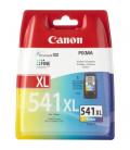 Canon Cartucho CL-541XL Color - Imagen 2
