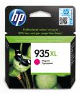 HP Cartucho de tinta original 935XL de alta capacidad magenta - Imagen 7