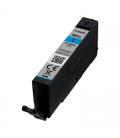 Canon Cartucho CLI-581C XL Cian - Imagen 2