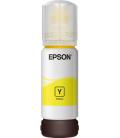Epson 102 EcoTank Yellow ink bottle - Imagen 8