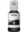 Epson 102 EcoTank Pigment Black ink bottle - Imagen 9