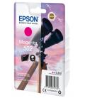 Epson Singlepack Magenta 502 Ink - Imagen 5