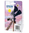 Epson Singlepack Yellow 502 Ink - Imagen 6