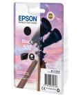 Epson Singlepack Black 502 Ink - Imagen 5