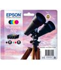 Epson Multipack 4-colours 502 Ink - Imagen 3