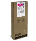 Epson WF-C5xxx Series Ink Cartridge XL Magenta - Imagen 3