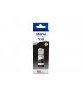 Epson 106 EcoTank Photo Black ink bottle - Imagen 3