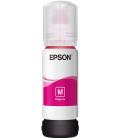 Epson 106 EcoTank Magenta ink bottle - Imagen 6