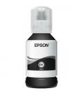 Epson 114 Original - Imagen 2