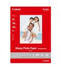 Canon Papel Foto GP-501 A4 100 Hojas - Imagen 2