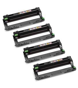 Tambor de Imagen Original Brother DR-243CL