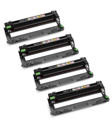 Tambor de Imagen Original Brother DR-243CL