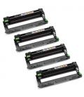 Tambor de Imagen Original Brother DR-243CL