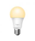 TP-LINK Tapo L510E Bombilla inteligente Blanco, Amarillo Wi-Fi - Imagen 2