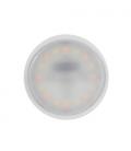 NGS GLEAM 510C Bombilla inteligente 5 W Blanco Wi-Fi - Imagen 8