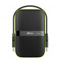 Silicon Power Armor A60 disco duro externo 2000 GB Negro - Imagen 8