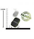 Silicon Power Armor A60 disco duro externo 2000 GB Negro - Imagen 13