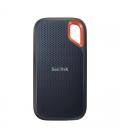 Sandisk Extreme Portable SSD 500GB USB 3.2 Gen 2 - Imagen 2