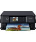 Epson Expression Premium XP-6100 - Imagen 2