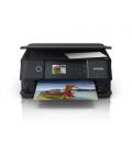 Epson Expression Premium XP-6100 - Imagen 3