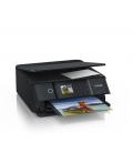 Epson Expression Premium XP-6100 - Imagen 4