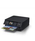 Epson Expression Premium XP-6100 - Imagen 5
