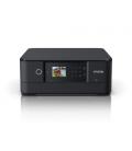 Epson Expression Premium XP-6100 - Imagen 6